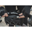Styrväska Topeak Tubular BarBag 1,5L