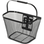 Cykelkorg Topeak Urban Basket Fixer 9