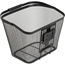 Cykelkorg Topeak Urban Basket Fixer 9