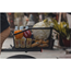 Cykelkorg Topeak Urban Basket Rear MTX