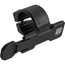 Cykellampa Topeak Rack RedLite 60 med Bromsljusfunktion