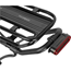 Cykellampa Topeak Rack RedLite 60 med Bromsljusfunktion