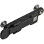 Cykellampa Topeak Rack RedLite 60 med Bromsljusfunktion