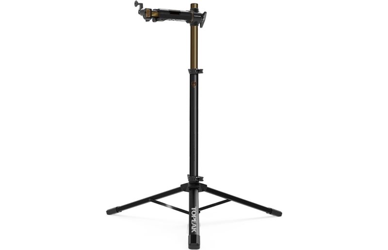 Mekställ Topeak PrepStand Team Issue