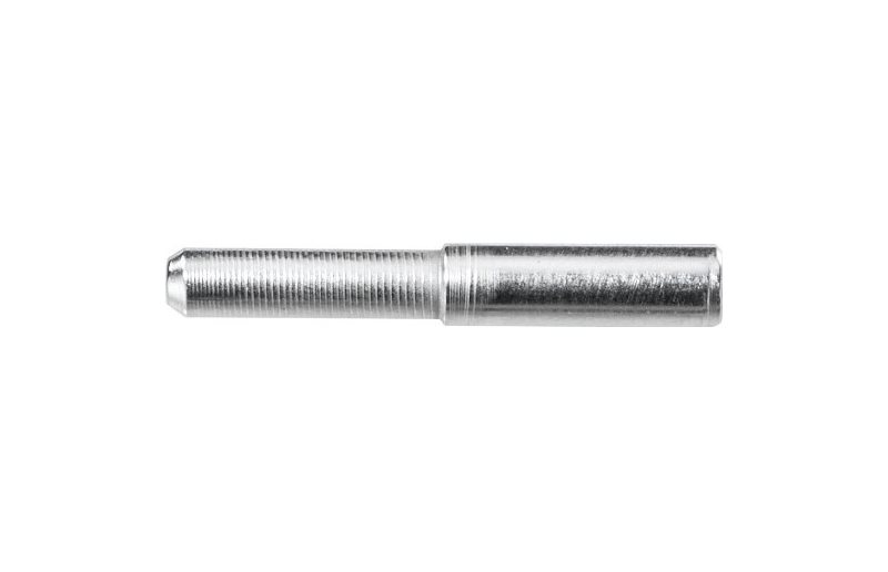Kedjeverktyg Topeak Pin till All Speed
