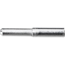 Kedjeverktyg Topeak Pin till All Speed