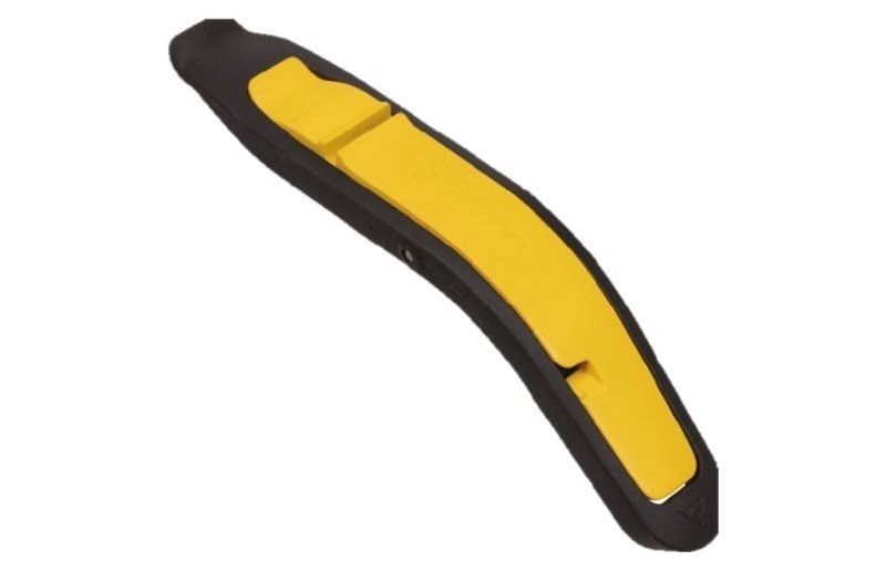 Däckavtagare Topeak Tire Lever Team Issue