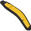 Däckavtagare Topeak Tire Lever Team Issue