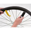 Däckavtagare Topeak Tire Lever Team Issue