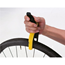 Däckavtagare Topeak Tire Lever Team Issue