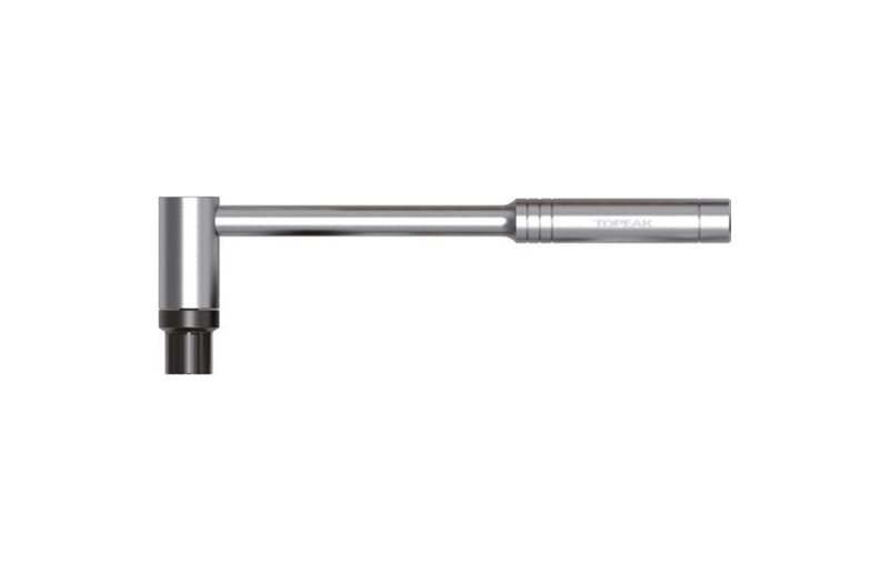 Kassettverktyg Topeak Freewheel Remover 40Nm