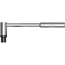 Kassettverktyg Topeak Freewheel Remover 40Nm