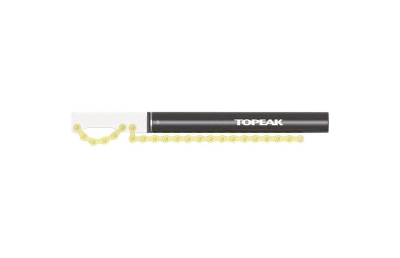 Kassettverktyg Topeak Chain Whip
