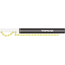 Kassettverktyg Topeak Chain Whip