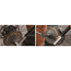 Kassettverktyg Topeak Chain Whip