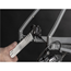 Bromsverktyg Topeak Rotor Truing Tool