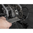 Bromsverktyg Topeak Rotor Truing Tool