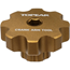 Låsringsverktyg Topeak Crank Arm Tool