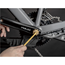 Låsringsverktyg Topeak Crank Arm Tool