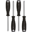 Skruvmejslar Topeak Screw Driver Set