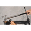 Topeak directional tool för wheel/dropout/bar hoods