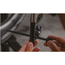 Topeak directional tool för wheel/dropout/bar hoods