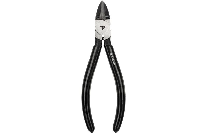 Avbitartång Topeak 6" Diagonal Cutting Pliers
