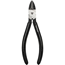 Avbitartång Topeak 6" Diagonal Cutting Pliers