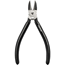 Avbitartång Topeak 6" Diagonal Cutting Pliers