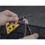 Avbitartång Topeak 6" Diagonal Cutting Pliers
