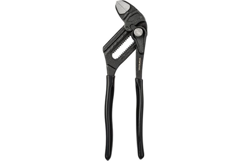 Tång Topeak 7" Pliers Wrench
