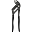 Tång Topeak 7" Pliers Wrench