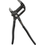 Tång Topeak 7" Pliers Wrench
