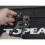 Tång Topeak 7" Pliers Wrench