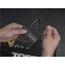 Torxnyckel Topeak Torx Wrench Set DX