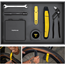 Verktygssats Topeak PrepStation Team Issue