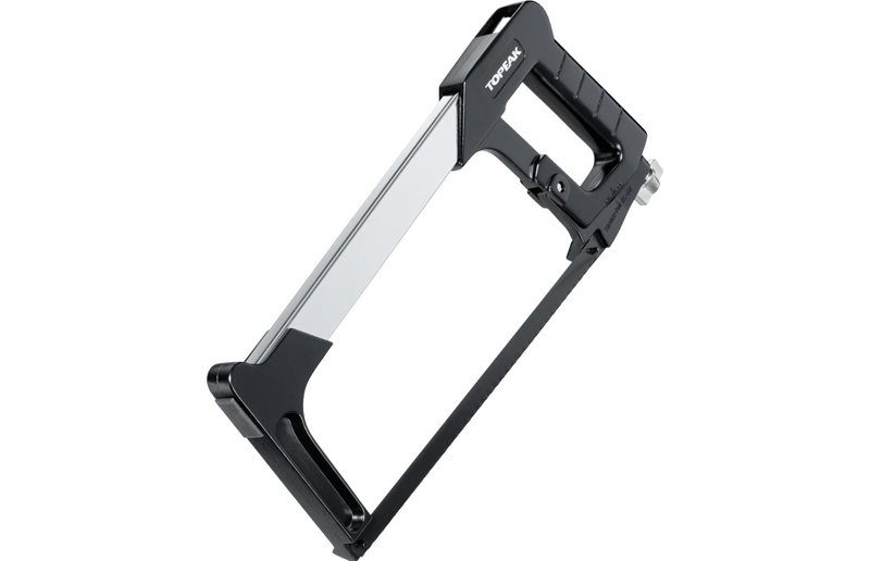 Bågfil Topeak