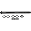 Topeak Zi:RAK Thru-Axle 12x1,0mm