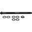 Topeak Zi:RAK Thru-Axle 12x1,5mm