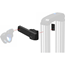 Ramadapter XLC Almada CC-X61