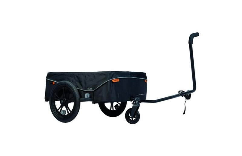 Cykelkärra XLC BS-X152