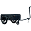 Cykelkärra XLC BS-X152