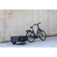 Cykelkärra XLC BS-X152