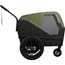Cykelvagn Hund XLC BS-C12 Medium