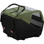 Cykelvagn Hund XLC BS-C12 Medium