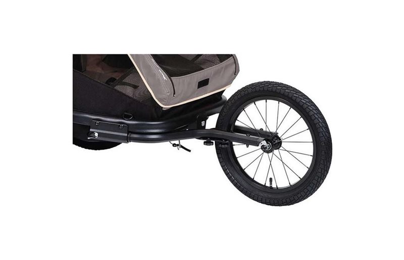 Joggingkit XLC Duo S