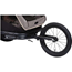 Joggingkit XLC Duo S
