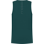 Löparlinne Rogelli Core Singlet Teal