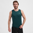 Löparlinne Rogelli Core Singlet Teal