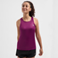 Löparlinne Rogelli Core Singlet Women Cherry